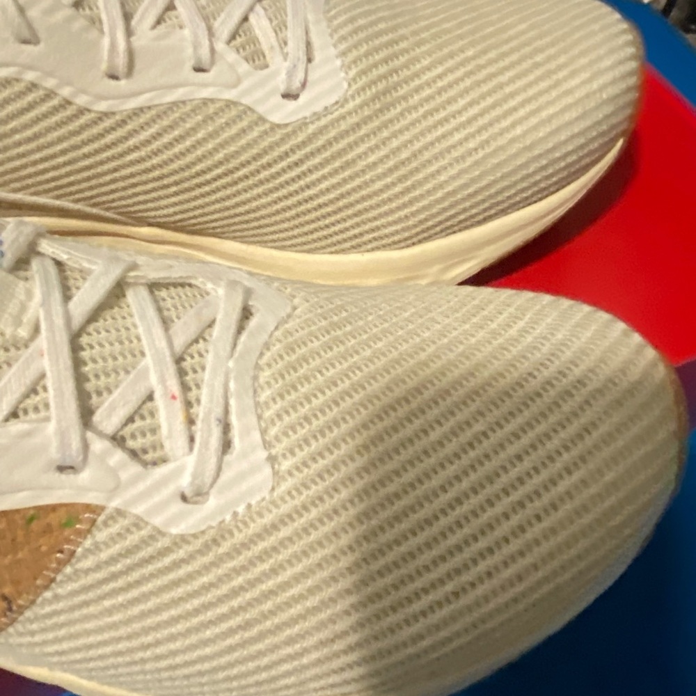 NEW BALANCE FRESH FOAM ARISHI V4 - Picture 12 of 15